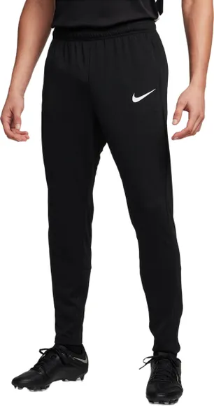 Брюки Nike M NK DF ACDPR24 PANT KPZ FD7672-010