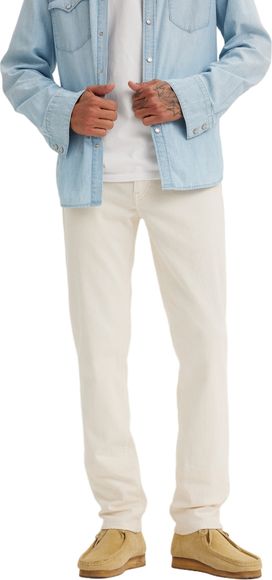 Джинсы Levis 511™ SLIM TANS 04511-5826