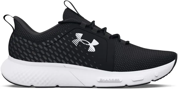 Кроссовки Under Armour UA Charged Decoy 3026681-001