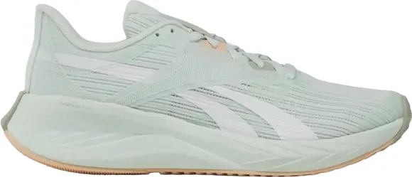 Кроссовки Reebok ENERGEN TECH PLUS 100074797