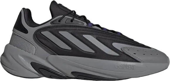 Кроссовки Adidas OZELIA IF8671