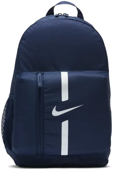 Рюкзак Nike Academy Team DA2571-411