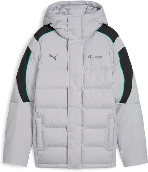 Куртка Puma MAPF1 Kids MT7 Ecolite Jacket 62736302