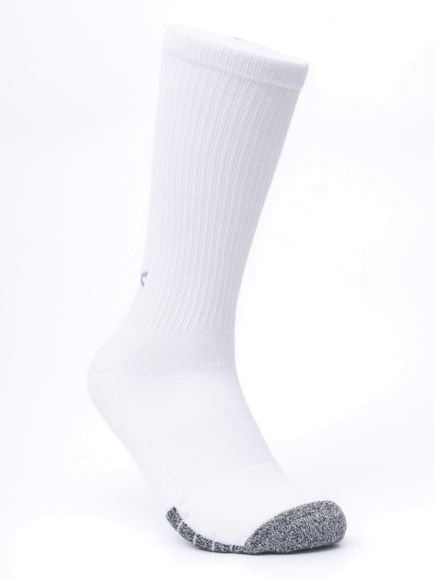 Носки (3 пары) RANK Sport High Socks 3012004-101