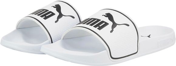 Шлепанцы Puma Leadcat 2.0