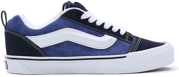 Кеды Vans Knu Skool V009QCNWD