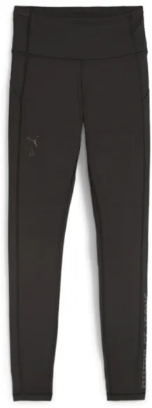 Тайтсы Puma W SEASONS Cool Cell Trail Tight