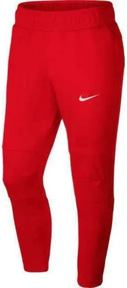 Брюки Nike NSW Air Pant CU4128-657