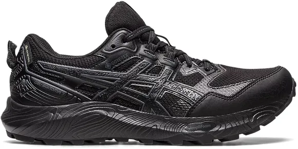 Кроссовки Asics GEL-SONOMA 7 GTX 1012B414-002