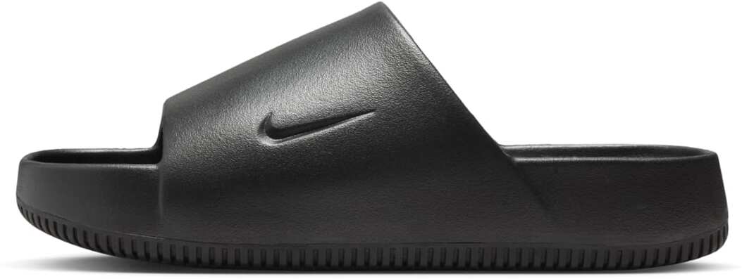 Шлепанцы NIKE CALM SLIDE