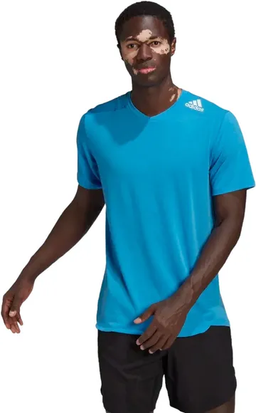 Футболка ADIDAS M D4T TEE HB9199