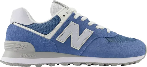 Кроссовки New Balance 574 U574ESE