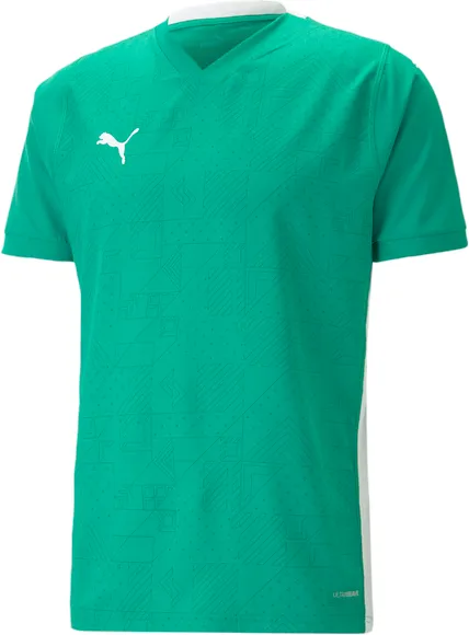 Футболка Puma teamCUP Jersey 70537005