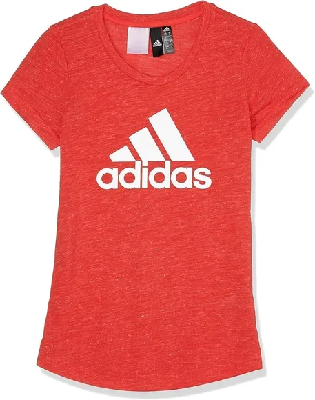 Футболка Adidas YG ID WINNER T DJ1403