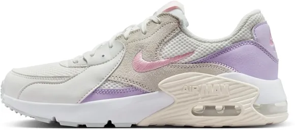 Кроссовки WMNS NIKE AIR MAX EXCEE CD5432-130