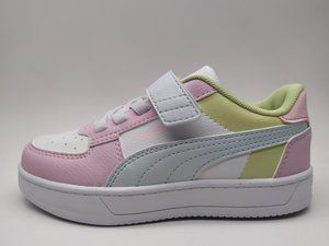 Кеды Puma Caven 2.0 Block AC+ PS