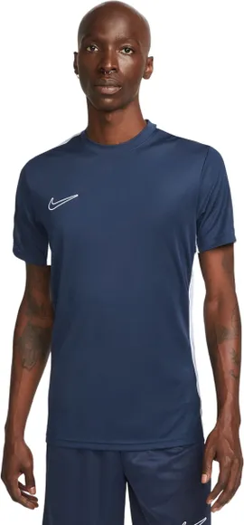 Футболка Nike M NK DF ACD23 TOP SS BR DV9750-451