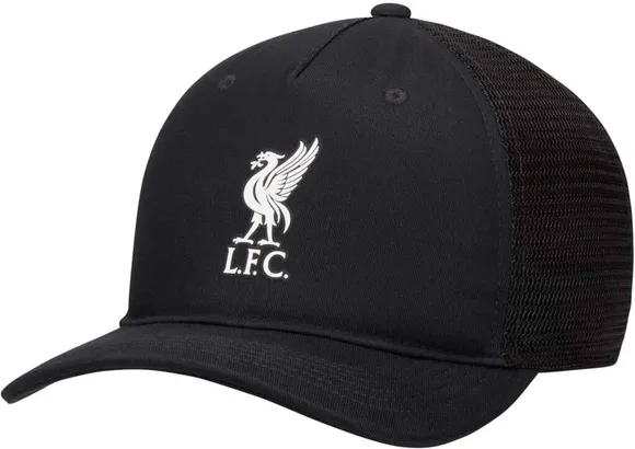 Кепка Nike LFC U NK RISE CAP S CB TRKR L FN4877-011