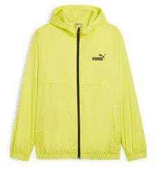 Ветровка Puma ESS Solid Windbreaker 84748438