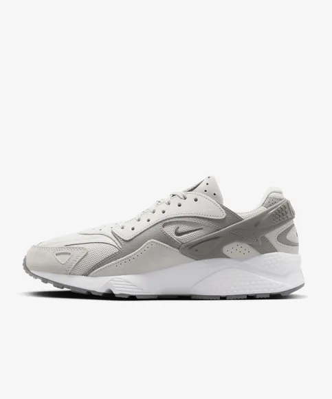 Кроссовки Nike NIKE AIR HUARACHE RUNNER DZ3306-004