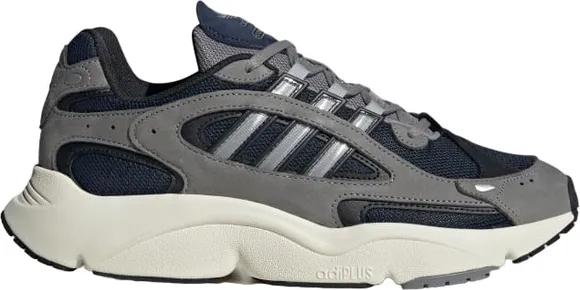 Кроссовки Adidas OZMILLEN ID5718