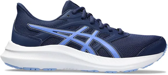 Кроссовки Asics JOLT 4 1012B421-407