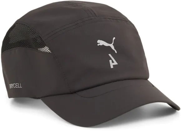 Кепка Puma SEASONS Running Cap 2526101