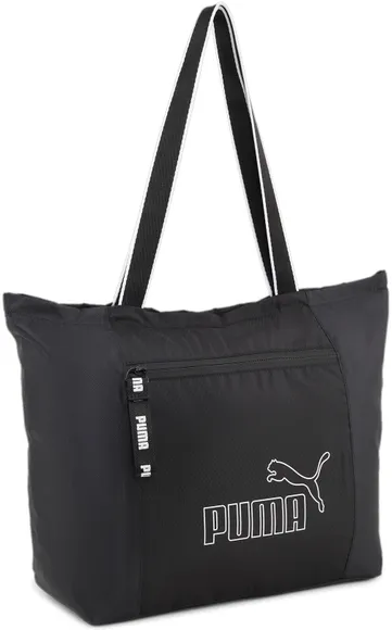 Сумка Puma Core Base Large Shopper 9063901