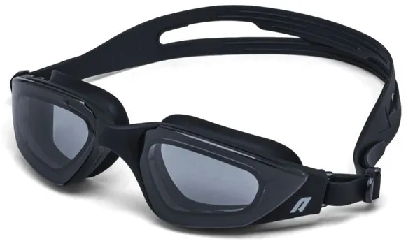 Очки для плавания Atemi Goggles FSS1BK