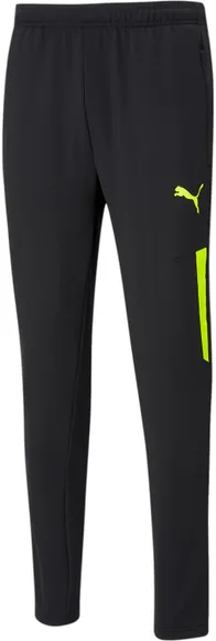 Брюки Puma teamLIGA Training Pants Pro 65733240