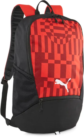 Рюкзак Puma individualRISE Backpack 7991101