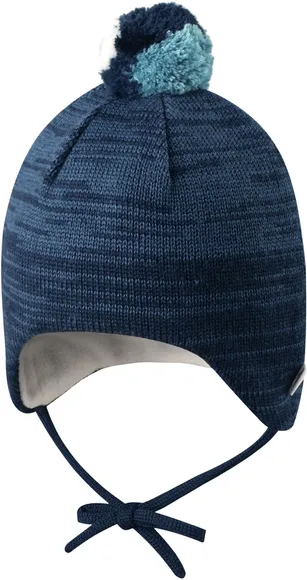 Шапка REIMA Beanie 518487-6980