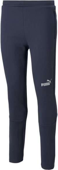 Брюки Puma teamFINAL Casuals Pants 65738606