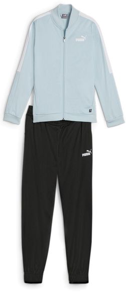 Спортивный костюм Puma Baseball Tricot Suit G