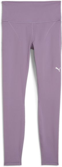 Тайтсы Puma CLOUDSPUN HW FL TIGHT 52577130