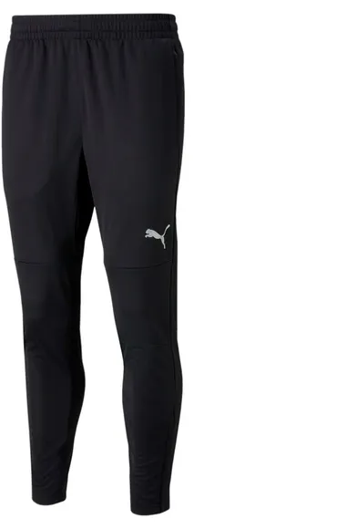 Брюки Puma teamFINAL Training Pants 65738003