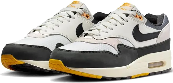 Кроссовки Nike Air Max 1 Athletic Department Shoes FN7487-133