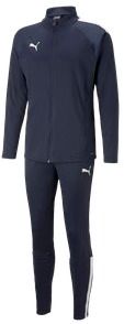 Спортивный костюм Puma teamLIGA Tracksuit