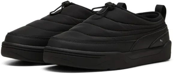 Слипоны Puma Park Lifestyle SlipOn