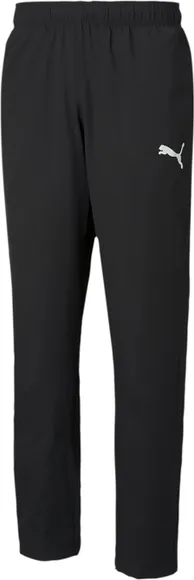 Брюки Puma ACTIVE Woven Pants op SRL 58673501