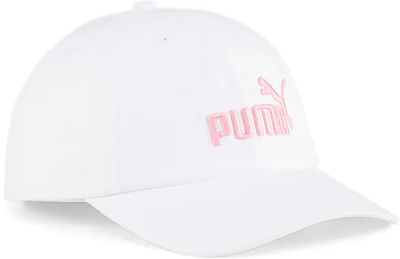 Кепка PUMA ESS No.1 BB Cap 2435716