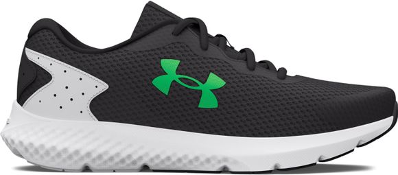 Кроссовки Under Armour UA Charged Rogue 3 3024877-105