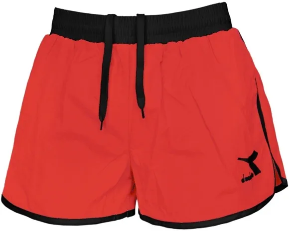 Шорты Diadora BEACH SHORT CORE DR10217931545033