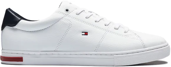 Кеды Tommy Hilfiger Sneakers FM0FM04047-YBR