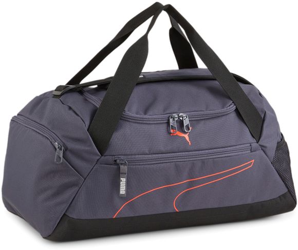 Сумка Puma Fundamentals Sports Bag S 9033104