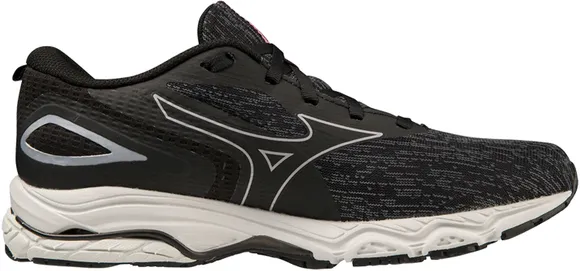 Кроссовки Mizuno SHOE WAVE PRODIGY WOS J1GD2310-22