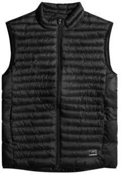 Жилет Quiksilver SCALYSLEEVELESS M JCKT KVJ0 EQYJK03754-KVJ0