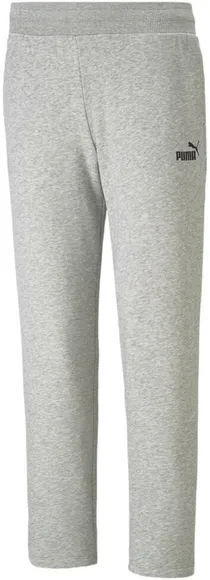 Брюки Puma ESS Sweatpants FL op