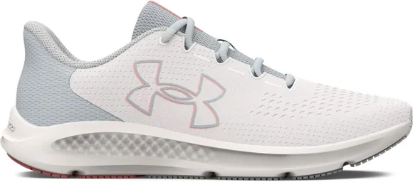 Кроссовки Under Armour UA W Charged Pursuit 3 BL-WHT 3026523-101