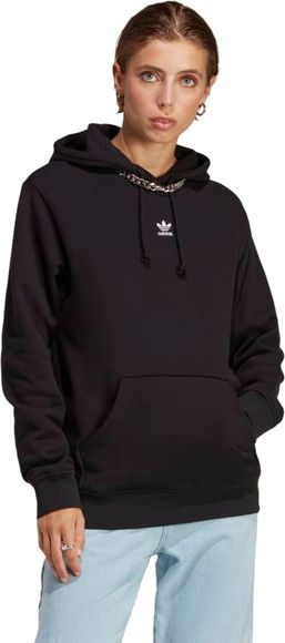 Худи Adidas HOODIE IA6427